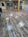 214 Main Street - Photo 11