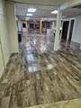 214 Main Street - Photo 12