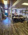 214 Main Street - Photo 14