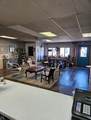 214 Main Street - Photo 15
