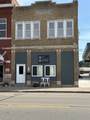 214 Main Street - Photo 3