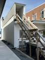 214 Main Street - Photo 5