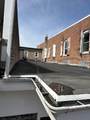 214 Main Street - Photo 6