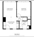 214 Main Street - Photo 8