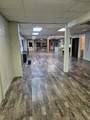 214 Main Street - Photo 9