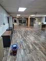 214 Main Street - Photo 10