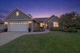 4851 Isabella Circle - Photo 1