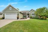 4851 Isabella Circle - Photo 2