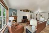4851 Isabella Circle - Photo 11