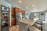 4851 Isabella Circle - Photo 13