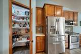 4851 Isabella Circle - Photo 14
