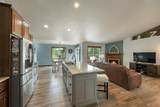 4851 Isabella Circle - Photo 15