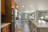 4851 Isabella Circle - Photo 16