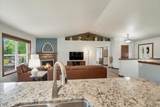 4851 Isabella Circle - Photo 17