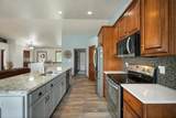 4851 Isabella Circle - Photo 18