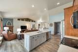 4851 Isabella Circle - Photo 19