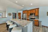 4851 Isabella Circle - Photo 20