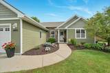 4851 Isabella Circle - Photo 3