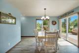 4851 Isabella Circle - Photo 22