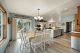4851 Isabella Circle - Photo 23