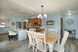 4851 Isabella Circle - Photo 24