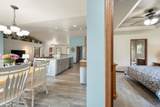 4851 Isabella Circle - Photo 25