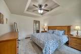 4851 Isabella Circle - Photo 26