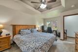 4851 Isabella Circle - Photo 27