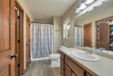 4851 Isabella Circle - Photo 28