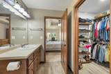 4851 Isabella Circle - Photo 29