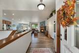4851 Isabella Circle - Photo 4