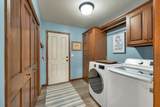 4851 Isabella Circle - Photo 31