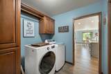 4851 Isabella Circle - Photo 32