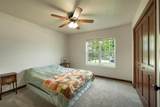 4851 Isabella Circle - Photo 33