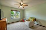 4851 Isabella Circle - Photo 34