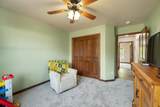 4851 Isabella Circle - Photo 35