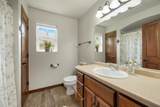 4851 Isabella Circle - Photo 36