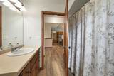 4851 Isabella Circle - Photo 37