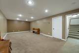 4851 Isabella Circle - Photo 38