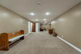 4851 Isabella Circle - Photo 39