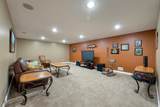 4851 Isabella Circle - Photo 40
