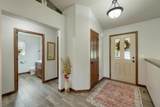 4851 Isabella Circle - Photo 5