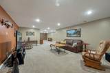 4851 Isabella Circle - Photo 41