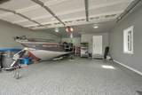 4851 Isabella Circle - Photo 42