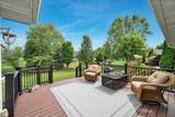 4851 Isabella Circle - Photo 43