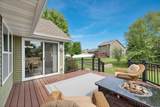 4851 Isabella Circle - Photo 44