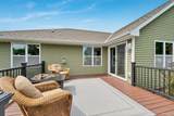 4851 Isabella Circle - Photo 45