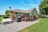 4851 Isabella Circle - Photo 46
