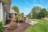 4851 Isabella Circle - Photo 47