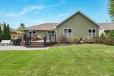 4851 Isabella Circle - Photo 48